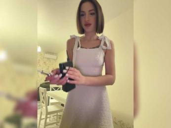 BabyDarii bongacams stream image, 21.03.2025 17:30