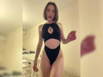 BabyDarii bongacams stream image, 21.03.2025 17:30