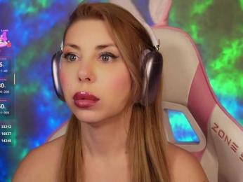 Cool-Baby bongacams stream image, 21.03.2025 18:30