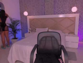 LeahJones bongacams stream image, 21.03.2025 20:50