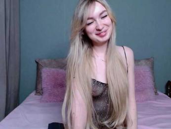 matreshka_ bongacams stream image, 21.03.2025 21:00