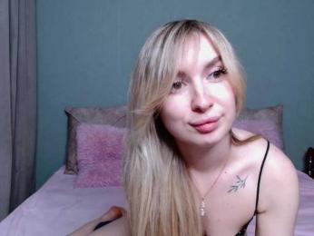 matreshka_ bongacams stream image, 21.03.2025 21:00