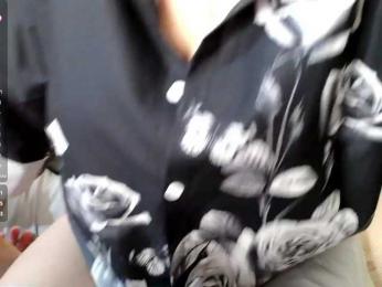 rosestar bongacams stream image