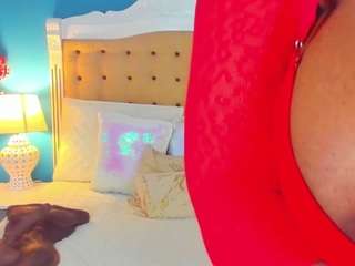 jayda-wayda camsoda stream image, 22.03.2025 03:30
