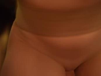 eva_fashionista chaturbate stream image