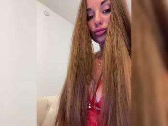 __Baby__ bongacams stream image, 21.03.2025 23:30