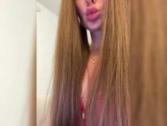 __Baby__ bongacams stream image, 21.03.2025 23:30