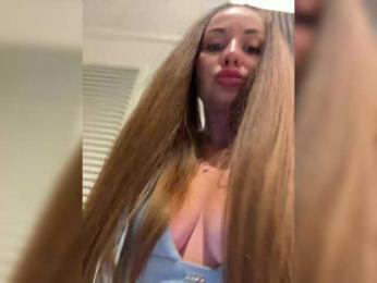 __Baby__ bongacams stream image, 21.03.2025 23:30