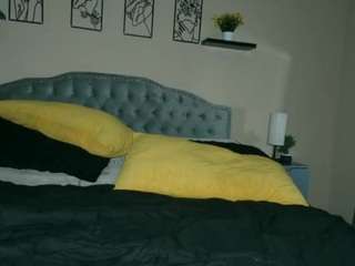 asiastacxxx camsoda stream image, 22.03.2025 07:30