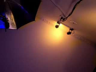 apotheosiss camsoda stream image, 22.03.2025 11:10