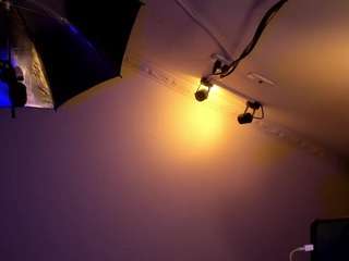 apotheosiss camsoda stream image, 22.03.2025 11:10