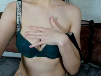 Wiskey bongacams stream image, 22.03.2025 14:20