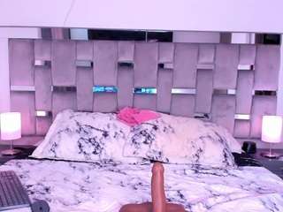 cammiila camsoda stream image, 22.03.2025 12:50