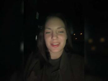 -Your-Michelle- bongacams stream image, 22.03.2025 11:40