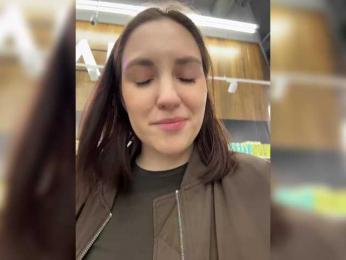 -Your-Michelle- bongacams stream image, 22.03.2025 11:40