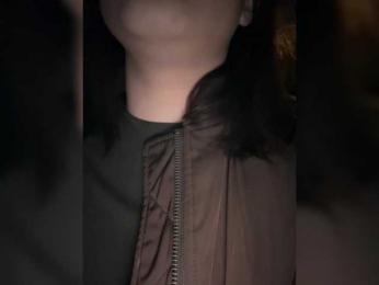 -Your-Michelle- bongacams stream image, 22.03.2025 11:40