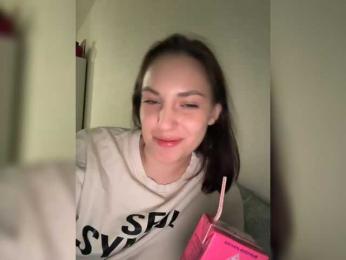 -Your-Michelle- bongacams stream image, 22.03.2025 11:40