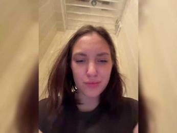 -Your-Michelle- bongacams stream image, 22.03.2025 11:40
