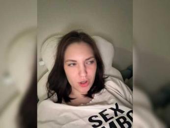 -Your-Michelle- bongacams stream image, 22.03.2025 11:40