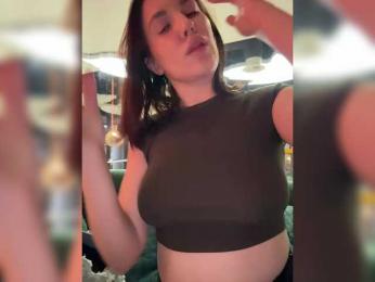 -Your-Michelle- bongacams stream image, 22.03.2025 11:40