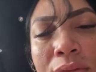 sexysofiax camsoda stream image, 22.03.2025 16:20