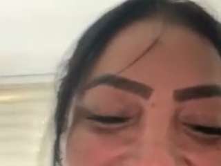 sexysofiax camsoda stream image, 22.03.2025 16:20