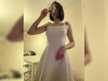 BabyDarii bongacams stream image, 22.03.2025 15:10
