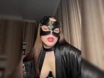 DARYASss bongacams stream image, 22.03.2025 17:10