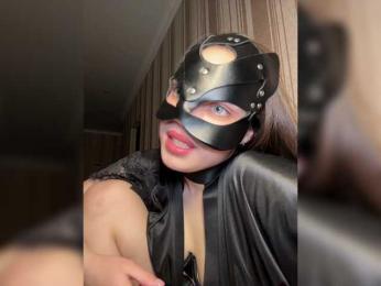 DARYASss bongacams stream image, 22.03.2025 17:10