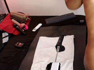 hallybans camsoda stream image, 22.03.2025 15:20