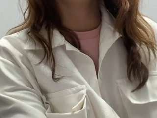 cheerrybomb camsoda stream image