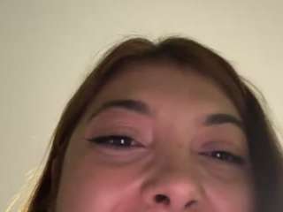 cheerrybomb camsoda stream image