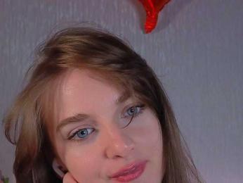 KOTTYAA bongacams stream image, 22.03.2025 19:30