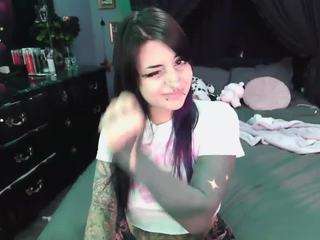 sallylynn camsoda stream image, 23.03.2025 03:40