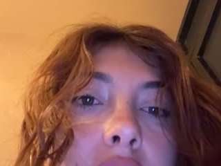 cheerrybomb camsoda stream image, 22.03.2025 21:40