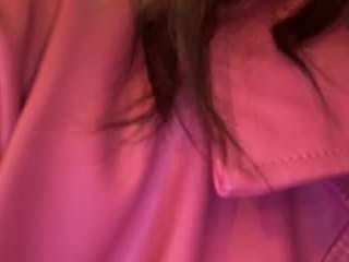 cheerrybomb camsoda stream image, 22.03.2025 21:40