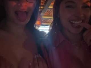 cheerrybomb camsoda stream image, 22.03.2025 21:40