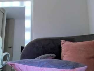 gabyferrer camsoda stream image, 23.03.2025 03:20