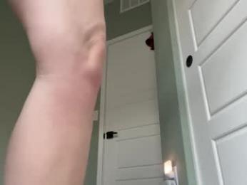 artoftease chaturbate stream image, 03.02.2025 15:30