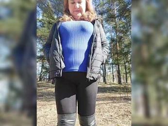 -Your_dream- bongacams stream image