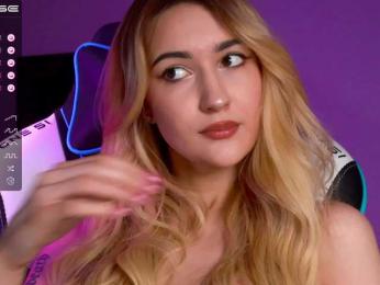 -Lana-Chester- bongacams stream image, 23.03.2025 09:20