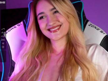 -Lana-Chester- bongacams stream image, 23.03.2025 09:20