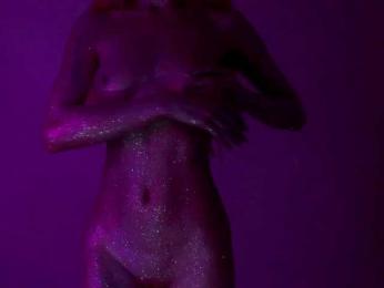 -Lana-Chester- bongacams stream image, 23.03.2025 09:20