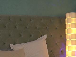 Hailey Madow flirt4free stream image, 23.03.2025 10:50