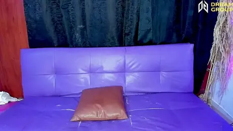Yourslust_ stripchat stream image, 23.03.2025 13:20