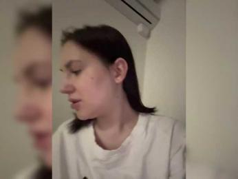 -Your-Michelle- bongacams stream image, 23.03.2025 18:40