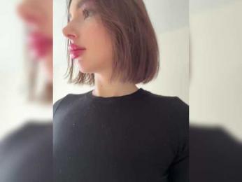 BabyDarii bongacams stream image, 23.03.2025 13:30