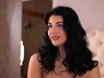 RaisaKali bongacams stream image, 23.03.2025 16:10