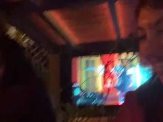 cheerrybomb camsoda stream image, 23.03.2025 23:20