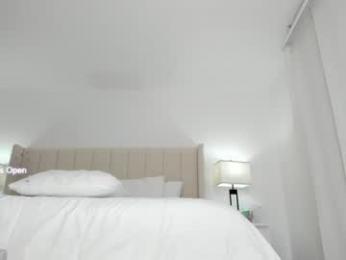 candyxtreo chaturbate stream image, 24.03.2025 00:40